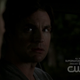 The-secret-circle-1x05-screencaps-0677.png