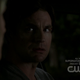 The-secret-circle-1x05-screencaps-0678.png