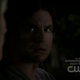 The-secret-circle-1x05-screencaps-0679.png