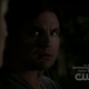 The-secret-circle-1x05-screencaps-0680.png