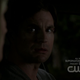 The-secret-circle-1x05-screencaps-0681.png