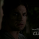 The-secret-circle-1x05-screencaps-0682.png