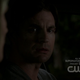 The-secret-circle-1x05-screencaps-0683.png