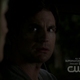 The-secret-circle-1x05-screencaps-0685.png