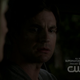 The-secret-circle-1x05-screencaps-0686.png