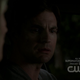 The-secret-circle-1x05-screencaps-0687.png