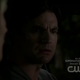 The-secret-circle-1x05-screencaps-0688.png