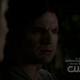 The-secret-circle-1x05-screencaps-0689.png