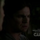 The-secret-circle-1x05-screencaps-0690.png