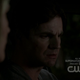 The-secret-circle-1x05-screencaps-0691.png