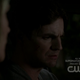 The-secret-circle-1x05-screencaps-0692.png