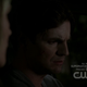 The-secret-circle-1x05-screencaps-0693.png