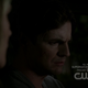 The-secret-circle-1x05-screencaps-0694.png