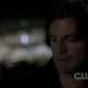 The-secret-circle-1x05-screencaps-0696.png