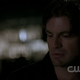 The-secret-circle-1x05-screencaps-0697.png