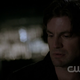 The-secret-circle-1x05-screencaps-0698.png