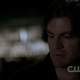 The-secret-circle-1x05-screencaps-0699.png