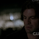 The-secret-circle-1x05-screencaps-0700.png