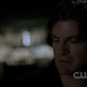 The-secret-circle-1x05-screencaps-0701.png