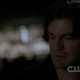 The-secret-circle-1x05-screencaps-0702.png