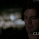 The-secret-circle-1x05-screencaps-0703.png