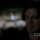 The-secret-circle-1x05-screencaps-0704.png