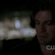 The-secret-circle-1x05-screencaps-0705.png