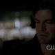 The-secret-circle-1x05-screencaps-0706.png