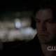 The-secret-circle-1x05-screencaps-0707.png