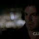 The-secret-circle-1x05-screencaps-0708.png