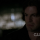 The-secret-circle-1x05-screencaps-0709.png