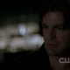 The-secret-circle-1x05-screencaps-0710.png