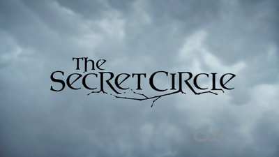 The-secret-circle-1x06-screencaps-0000.png