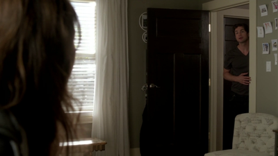 The-secret-circle-1x06-screencaps-0002.png