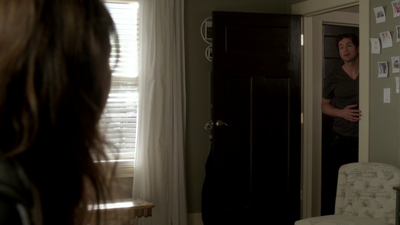 The-secret-circle-1x06-screencaps-0003.png