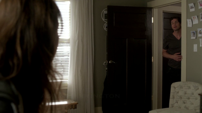 The-secret-circle-1x06-screencaps-0004.png