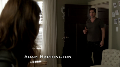 The-secret-circle-1x06-screencaps-0013.png