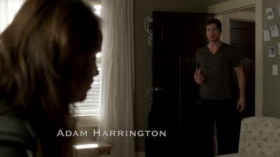 The-secret-circle-1x06-screencaps-0014.png