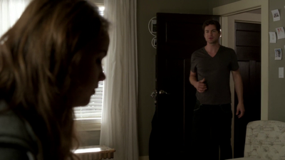 The-secret-circle-1x06-screencaps-0015.png