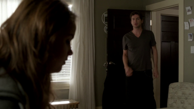 The-secret-circle-1x06-screencaps-0016.png