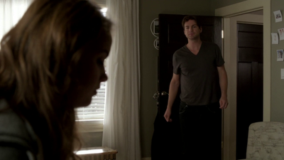 The-secret-circle-1x06-screencaps-0017.png