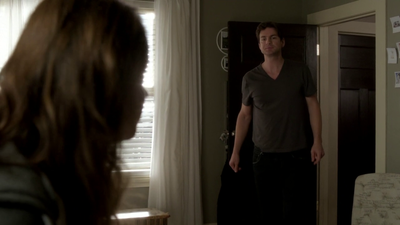 The-secret-circle-1x06-screencaps-0018.png