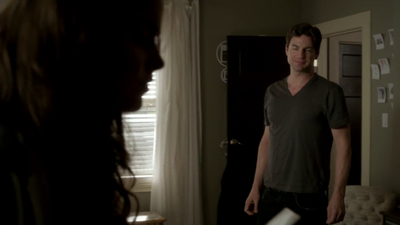 The-secret-circle-1x06-screencaps-0019.png