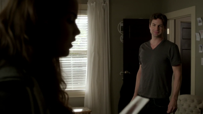 The-secret-circle-1x06-screencaps-0020.png