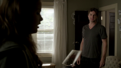 The-secret-circle-1x06-screencaps-0021.png