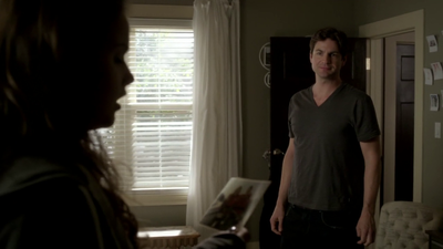 The-secret-circle-1x06-screencaps-0022.png