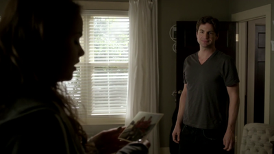 The-secret-circle-1x06-screencaps-0023.png