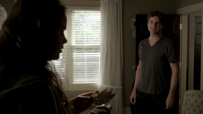 The-secret-circle-1x06-screencaps-0024.png