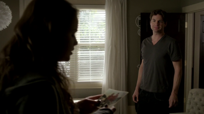 The-secret-circle-1x06-screencaps-0025.png