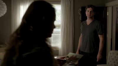 The-secret-circle-1x06-screencaps-0026.png